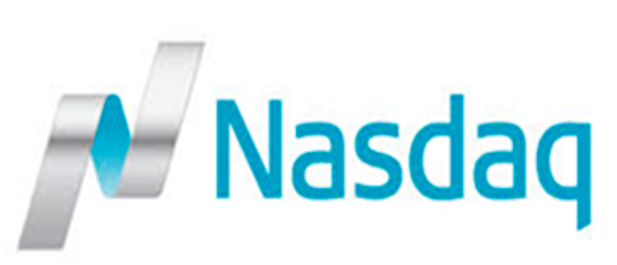 Nasdaq