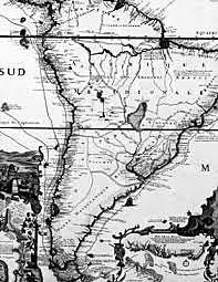 Fin del Monopolio de Colón