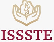Creación del ISSSTE.