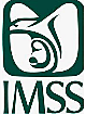 Creación del IMSS.