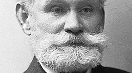 Timeline: HISTORIA DEL CONDUCTISMO