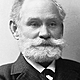 Ivan pavlov nobel