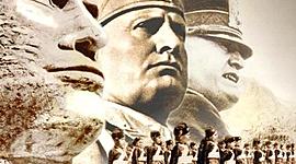 Timeline: Gerra arteko mundua