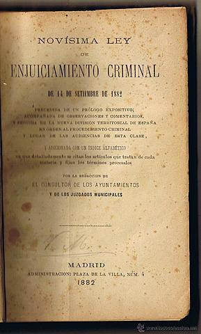 Ley de relaciones comerciales