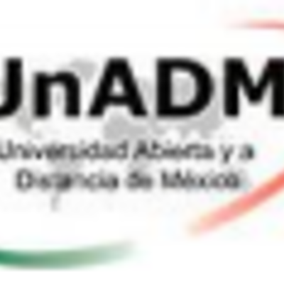 Timeline: DCSM _U2_EA_JOAC.