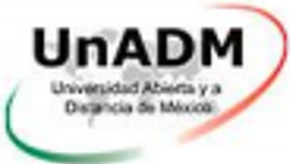 Timeline: DCSM _U2_EA_JOAC.