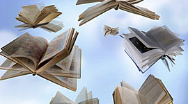 Timeline: 5 Historical Highlights of Importance in America's Education