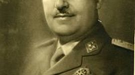 Timeline: Bloque 5-10