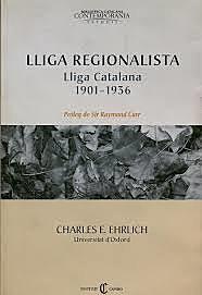 Lliga Regionalista