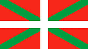 Partido Nacionalista Vasco (PNV)