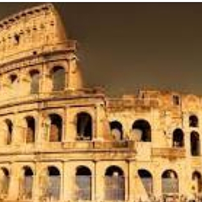 Timeline: Edad antigua