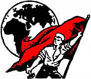 Asociación Internacional de Trabajadores