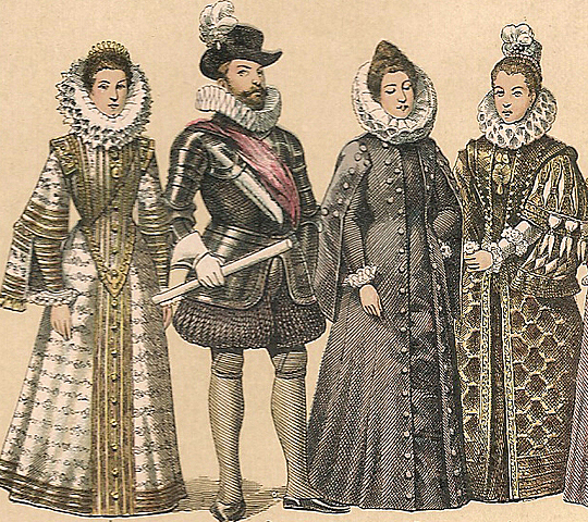 Escuela de Espiritualidad Francesa