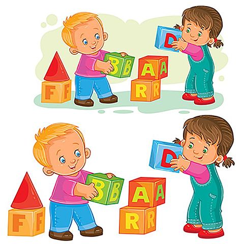 MATURANA Y VERDE ZOLLER