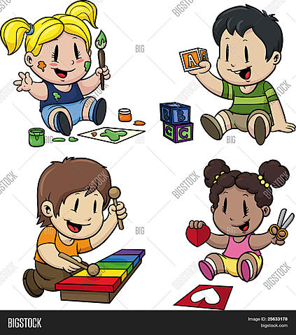 KAUFMAN Y SERULNICOFF