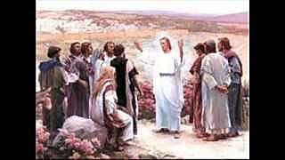 Características de la Escuela