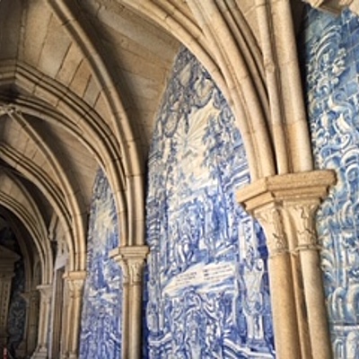 Timeline: Historia Contemporánea de Portugal. La Monarquía Constitucional (1822-1910)