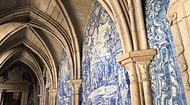 Timeline: Historia Contemporánea de Portugal. La Monarquía Constitucional (1822-1910)