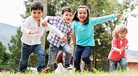 Timeline: POSTULADO PILAR DEL JUEGO