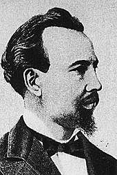 historia de las presidencias