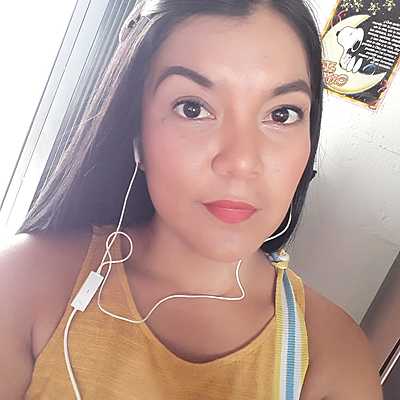 Timeline: HISTORIA DE LA INGENIERÍA