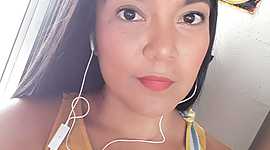 Timeline: HISTORIA DE LA INGENIERÍA