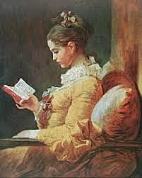 "Cartas literarias a una mujer"