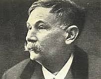 Segunda etapa del Romanticismo (1843-1849) y nacimiento de Benito Pérez Galdós