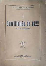 Constitución liberal