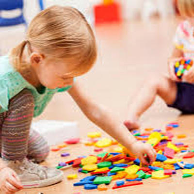 Timeline:  avance del juego como estrategia de aprendizaje