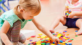 Timeline:  avance del juego como estrategia de aprendizaje