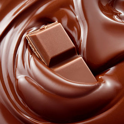 Timeline: Η ιστορία της σοκολάτας