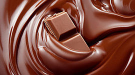 Timeline: Η ιστορία της σοκολάτας