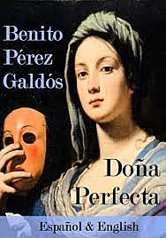 "Doña Perfecta"