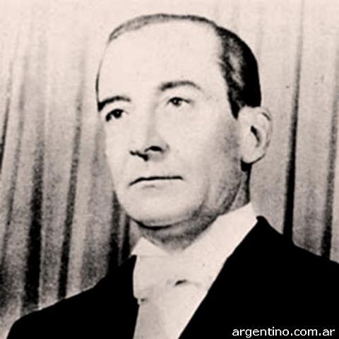 historia de las presidencias