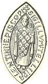 Tello Téllez de Meneses