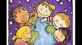 Timeline: Los pilares de la educación