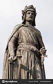 Wolfram von Eschenbach