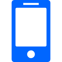 De dispositivos conectados alrededor del muno superando al numero de personas Aprox 7000 mil millones