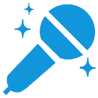 "Gangnam Style" se conviete en primer video de youtube que alcanza los mil millones de visitas