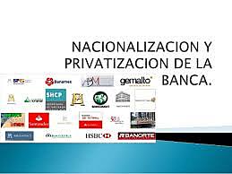 POLITICA DE JOSE LOPEZ PORTILLO