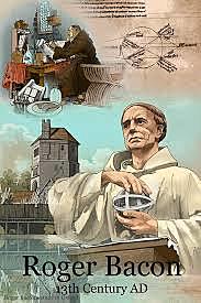 Roger Bacon