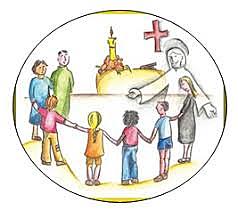 Expresión "Educación cristiana"