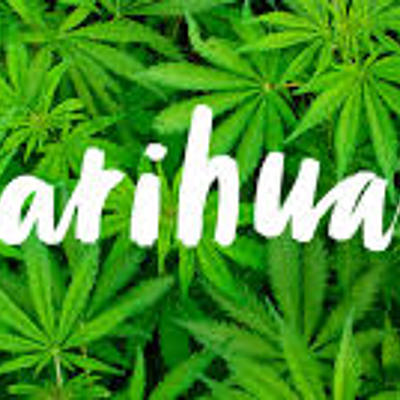 Timeline: CONTEXTUALIZACIÓN HISTORICA DE LA MARIHUANA