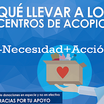 Timeline: Tragedia del Volcán de Fuego