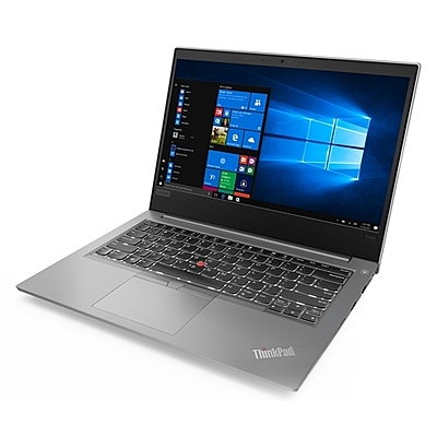 Timeline: The laptop