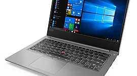 Timeline: The laptop