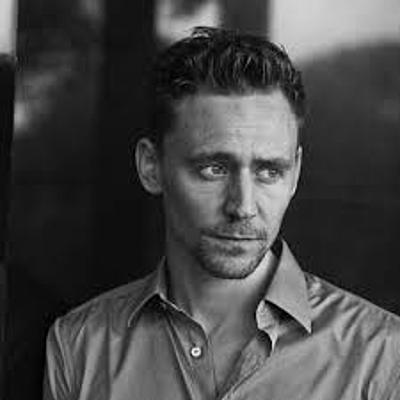 Timeline: Tom Hiddleston