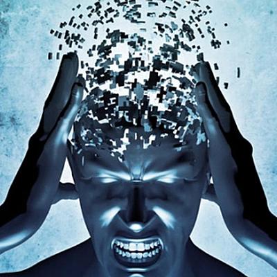 Timeline: historia de la discapacidad intelectual