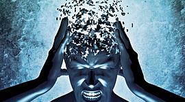 Timeline: historia de la discapacidad intelectual